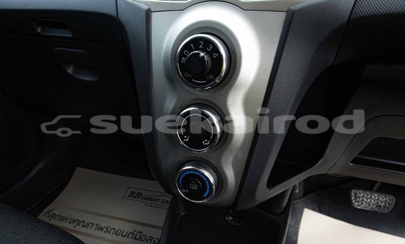 ซื้อ รถมือสอง Toyota Yaris ขาว รถยนต์ ใน %{เมือง} ใน กรุงเทพมหานคร ซื้อ รถมือสอง Toyota Yaris ขาว รถยนต์ ใน %{เมือง} ใน กรุงเทพมหานคร