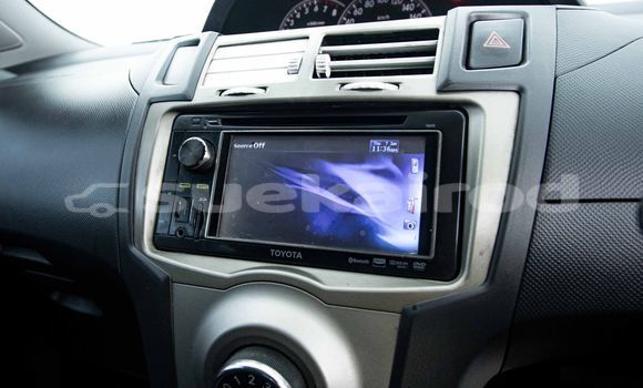 ซื้อ รถมือสอง Toyota Yaris ขาว รถยนต์ ใน %{เมือง} ใน กรุงเทพมหานคร ซื้อ รถมือสอง Toyota Yaris ขาว รถยนต์ ใน %{เมือง} ใน กรุงเทพมหานคร