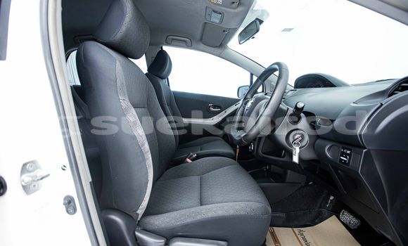 ซื้อ รถมือสอง Toyota Yaris ขาว รถยนต์ ใน %{เมือง} ใน กรุงเทพมหานคร ซื้อ รถมือสอง Toyota Yaris ขาว รถยนต์ ใน %{เมือง} ใน กรุงเทพมหานคร