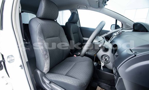 ซื้อ รถมือสอง Toyota Yaris ขาว รถยนต์ ใน %{เมือง} ใน กรุงเทพมหานคร ซื้อ รถมือสอง Toyota Yaris ขาว รถยนต์ ใน %{เมือง} ใน กรุงเทพมหานคร