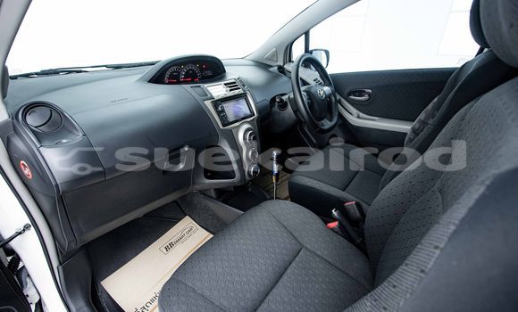 ซื้อ รถมือสอง Toyota Yaris ขาว รถยนต์ ใน %{เมือง} ใน กรุงเทพมหานคร ซื้อ รถมือสอง Toyota Yaris ขาว รถยนต์ ใน %{เมือง} ใน กรุงเทพมหานคร