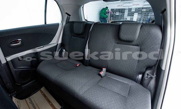 ซื้อ รถมือสอง Toyota Yaris ขาว รถยนต์ ใน %{เมือง} ใน กรุงเทพมหานคร ซื้อ รถมือสอง Toyota Yaris ขาว รถยนต์ ใน %{เมือง} ใน กรุงเทพมหานคร