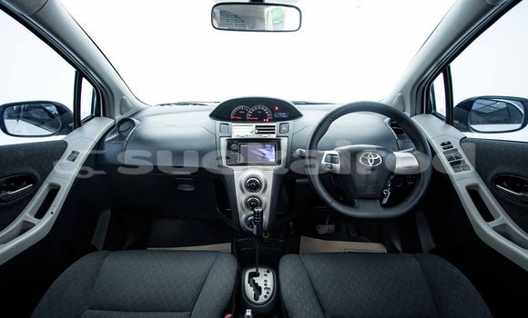 ซื้อ รถมือสอง Toyota Yaris ขาว รถยนต์ ใน %{เมือง} ใน กรุงเทพมหานคร ซื้อ รถมือสอง Toyota Yaris ขาว รถยนต์ ใน %{เมือง} ใน กรุงเทพมหานคร