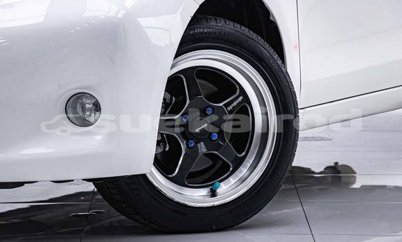 ซื้อ รถมือสอง Toyota Yaris ขาว รถยนต์ ใน %{เมือง} ใน กรุงเทพมหานคร ซื้อ รถมือสอง Toyota Yaris ขาว รถยนต์ ใน %{เมือง} ใน กรุงเทพมหานคร