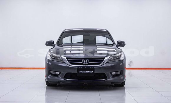 ซื้อ รถมือสอง Honda Accord อื่น ๆ รถยนต์ ใน %{เมือง} ใน กรุงเทพมหานคร ซื้อ รถมือสอง Honda Accord อื่น ๆ รถยนต์ ใน %{เมือง} ใน กรุงเทพมหานคร