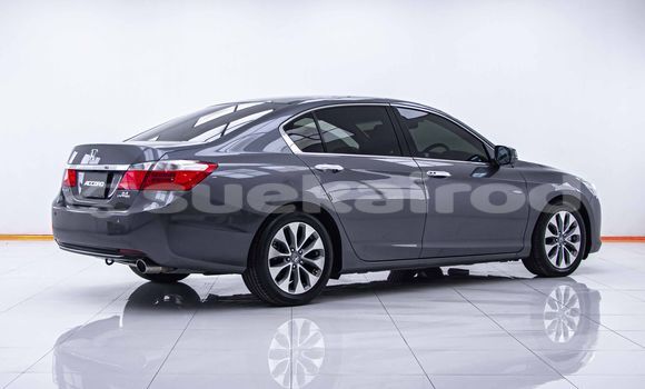 ซื้อ รถมือสอง Honda Accord อื่น ๆ รถยนต์ ใน %{เมือง} ใน กรุงเทพมหานคร ซื้อ รถมือสอง Honda Accord อื่น ๆ รถยนต์ ใน %{เมือง} ใน กรุงเทพมหานคร