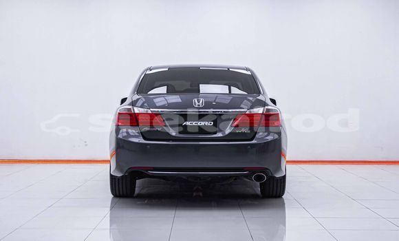 ซื้อ รถมือสอง Honda Accord อื่น ๆ รถยนต์ ใน %{เมือง} ใน กรุงเทพมหานคร ซื้อ รถมือสอง Honda Accord อื่น ๆ รถยนต์ ใน %{เมือง} ใน กรุงเทพมหานคร