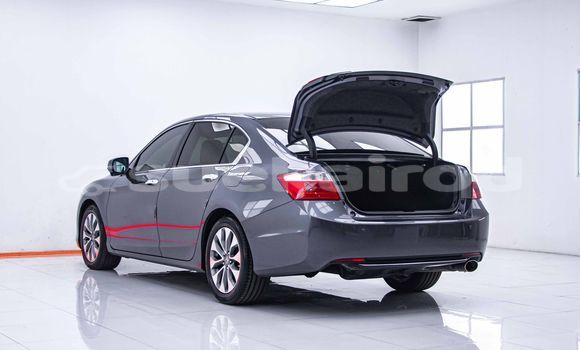 ซื้อ รถมือสอง Honda Accord อื่น ๆ รถยนต์ ใน %{เมือง} ใน กรุงเทพมหานคร ซื้อ รถมือสอง Honda Accord อื่น ๆ รถยนต์ ใน %{เมือง} ใน กรุงเทพมหานคร