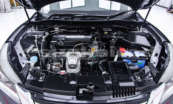 ซื้อ รถมือสอง Honda Accord อื่น ๆ รถยนต์ ใน %{เมือง} ใน กรุงเทพมหานคร ซื้อ รถมือสอง Honda Accord อื่น ๆ รถยนต์ ใน %{เมือง} ใน กรุงเทพมหานคร