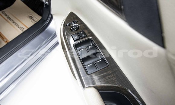 ซื้อ รถมือสอง Honda Accord อื่น ๆ รถยนต์ ใน %{เมือง} ใน กรุงเทพมหานคร ซื้อ รถมือสอง Honda Accord อื่น ๆ รถยนต์ ใน %{เมือง} ใน กรุงเทพมหานคร