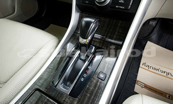 ซื้อ รถมือสอง Honda Accord อื่น ๆ รถยนต์ ใน %{เมือง} ใน กรุงเทพมหานคร ซื้อ รถมือสอง Honda Accord อื่น ๆ รถยนต์ ใน %{เมือง} ใน กรุงเทพมหานคร