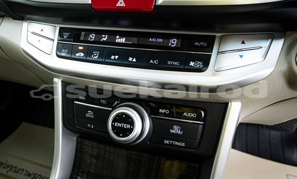 ซื้อ รถมือสอง Honda Accord อื่น ๆ รถยนต์ ใน %{เมือง} ใน กรุงเทพมหานคร ซื้อ รถมือสอง Honda Accord อื่น ๆ รถยนต์ ใน %{เมือง} ใน กรุงเทพมหานคร