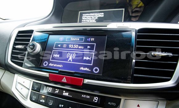 ซื้อ รถมือสอง Honda Accord อื่น ๆ รถยนต์ ใน %{เมือง} ใน กรุงเทพมหานคร ซื้อ รถมือสอง Honda Accord อื่น ๆ รถยนต์ ใน %{เมือง} ใน กรุงเทพมหานคร