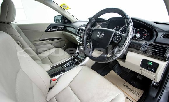 ซื้อ รถมือสอง Honda Accord อื่น ๆ รถยนต์ ใน %{เมือง} ใน กรุงเทพมหานคร ซื้อ รถมือสอง Honda Accord อื่น ๆ รถยนต์ ใน %{เมือง} ใน กรุงเทพมหานคร