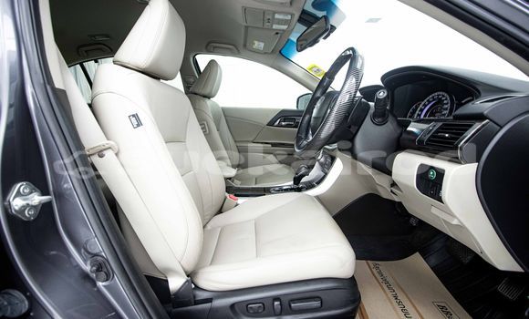 ซื้อ รถมือสอง Honda Accord อื่น ๆ รถยนต์ ใน %{เมือง} ใน กรุงเทพมหานคร ซื้อ รถมือสอง Honda Accord อื่น ๆ รถยนต์ ใน %{เมือง} ใน กรุงเทพมหานคร