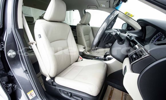 ซื้อ รถมือสอง Honda Accord อื่น ๆ รถยนต์ ใน %{เมือง} ใน กรุงเทพมหานคร ซื้อ รถมือสอง Honda Accord อื่น ๆ รถยนต์ ใน %{เมือง} ใน กรุงเทพมหานคร