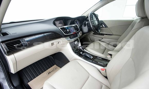 ซื้อ รถมือสอง Honda Accord อื่น ๆ รถยนต์ ใน %{เมือง} ใน กรุงเทพมหานคร ซื้อ รถมือสอง Honda Accord อื่น ๆ รถยนต์ ใน %{เมือง} ใน กรุงเทพมหานคร