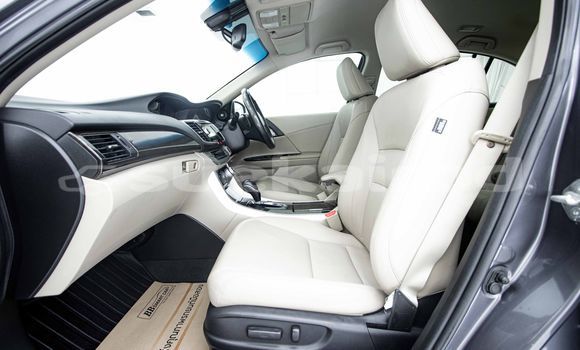 ซื้อ รถมือสอง Honda Accord อื่น ๆ รถยนต์ ใน %{เมือง} ใน กรุงเทพมหานคร ซื้อ รถมือสอง Honda Accord อื่น ๆ รถยนต์ ใน %{เมือง} ใน กรุงเทพมหานคร