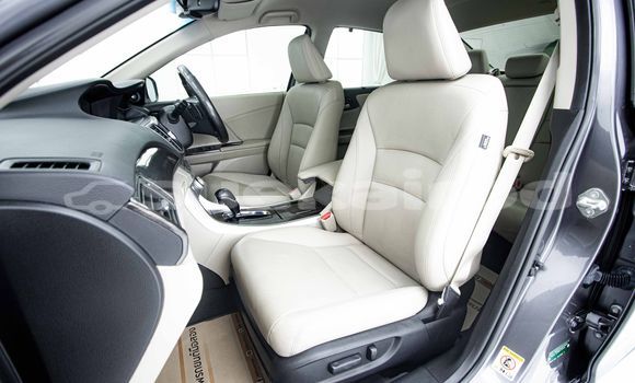 ซื้อ รถมือสอง Honda Accord อื่น ๆ รถยนต์ ใน %{เมือง} ใน กรุงเทพมหานคร ซื้อ รถมือสอง Honda Accord อื่น ๆ รถยนต์ ใน %{เมือง} ใน กรุงเทพมหานคร