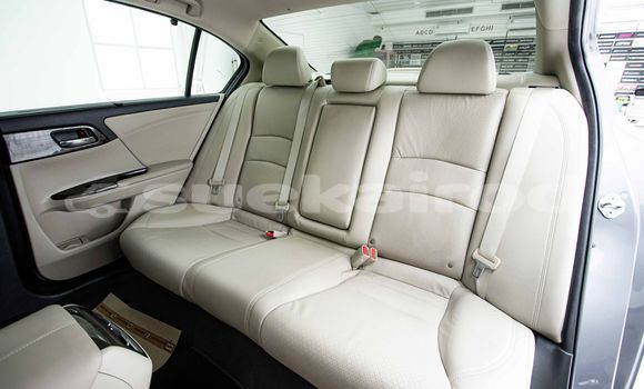 ซื้อ รถมือสอง Honda Accord อื่น ๆ รถยนต์ ใน %{เมือง} ใน กรุงเทพมหานคร ซื้อ รถมือสอง Honda Accord อื่น ๆ รถยนต์ ใน %{เมือง} ใน กรุงเทพมหานคร