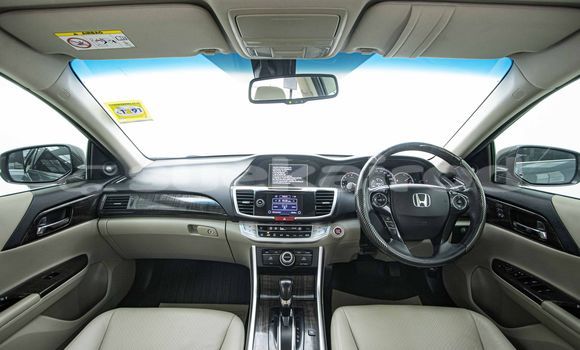 ซื้อ รถมือสอง Honda Accord อื่น ๆ รถยนต์ ใน %{เมือง} ใน กรุงเทพมหานคร ซื้อ รถมือสอง Honda Accord อื่น ๆ รถยนต์ ใน %{เมือง} ใน กรุงเทพมหานคร