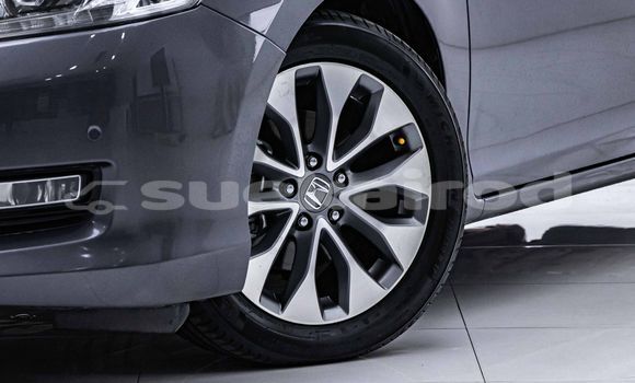 ซื้อ รถมือสอง Honda Accord อื่น ๆ รถยนต์ ใน %{เมือง} ใน กรุงเทพมหานคร ซื้อ รถมือสอง Honda Accord อื่น ๆ รถยนต์ ใน %{เมือง} ใน กรุงเทพมหานคร