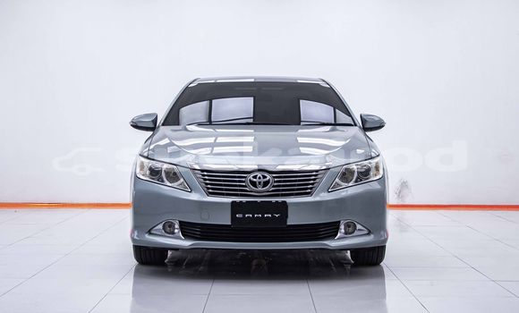 ซื้อ รถมือสอง Toyota Camry อื่น ๆ รถยนต์ ใน %{เมือง} ใน กรุงเทพมหานคร ซื้อ รถมือสอง Toyota Camry อื่น ๆ รถยนต์ ใน %{เมือง} ใน กรุงเทพมหานคร