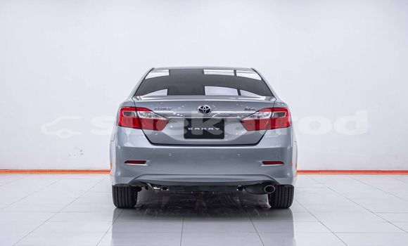 ซื้อ รถมือสอง Toyota Camry อื่น ๆ รถยนต์ ใน %{เมือง} ใน กรุงเทพมหานคร ซื้อ รถมือสอง Toyota Camry อื่น ๆ รถยนต์ ใน %{เมือง} ใน กรุงเทพมหานคร