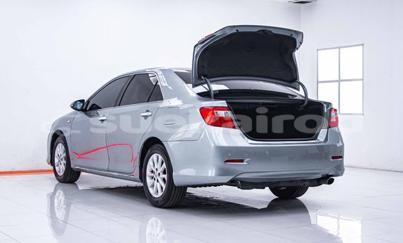 ซื้อ รถมือสอง Toyota Camry อื่น ๆ รถยนต์ ใน %{เมือง} ใน กรุงเทพมหานคร ซื้อ รถมือสอง Toyota Camry อื่น ๆ รถยนต์ ใน %{เมือง} ใน กรุงเทพมหานคร