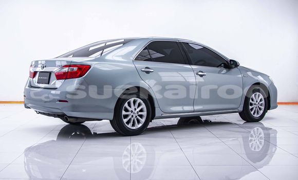 ซื้อ รถมือสอง Toyota Camry อื่น ๆ รถยนต์ ใน %{เมือง} ใน กรุงเทพมหานคร ซื้อ รถมือสอง Toyota Camry อื่น ๆ รถยนต์ ใน %{เมือง} ใน กรุงเทพมหานคร