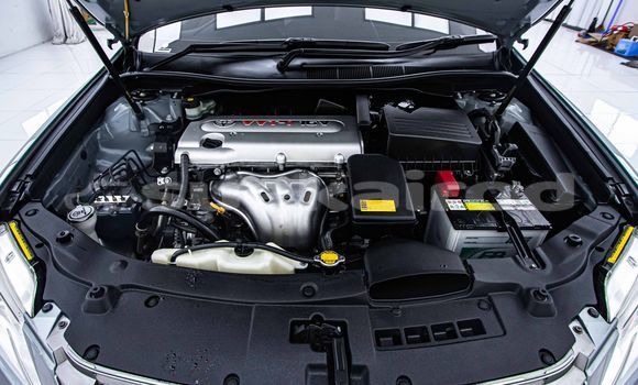 ซื้อ รถมือสอง Toyota Camry อื่น ๆ รถยนต์ ใน %{เมือง} ใน กรุงเทพมหานคร ซื้อ รถมือสอง Toyota Camry อื่น ๆ รถยนต์ ใน %{เมือง} ใน กรุงเทพมหานคร