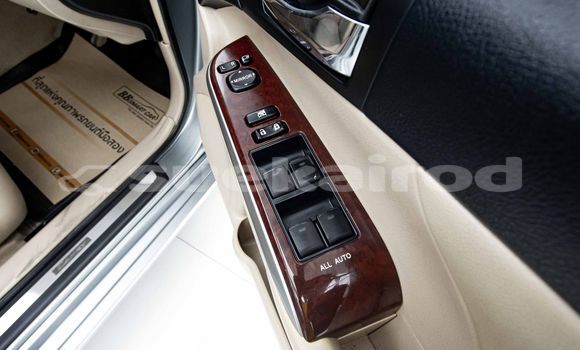 ซื้อ รถมือสอง Toyota Camry อื่น ๆ รถยนต์ ใน %{เมือง} ใน กรุงเทพมหานคร ซื้อ รถมือสอง Toyota Camry อื่น ๆ รถยนต์ ใน %{เมือง} ใน กรุงเทพมหานคร