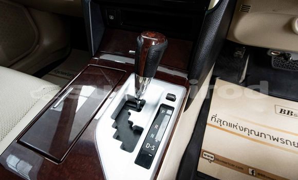 ซื้อ รถมือสอง Toyota Camry อื่น ๆ รถยนต์ ใน %{เมือง} ใน กรุงเทพมหานคร ซื้อ รถมือสอง Toyota Camry อื่น ๆ รถยนต์ ใน %{เมือง} ใน กรุงเทพมหานคร