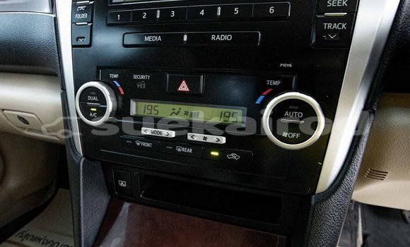 ซื้อ รถมือสอง Toyota Camry อื่น ๆ รถยนต์ ใน %{เมือง} ใน กรุงเทพมหานคร ซื้อ รถมือสอง Toyota Camry อื่น ๆ รถยนต์ ใน %{เมือง} ใน กรุงเทพมหานคร