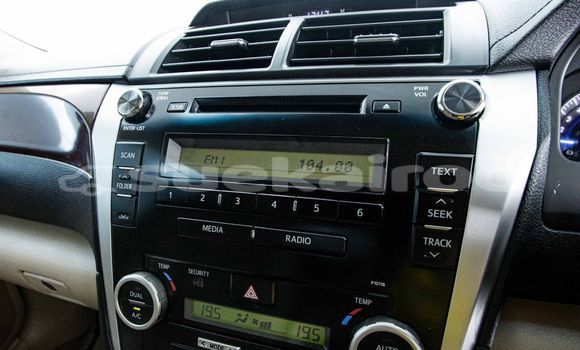 ซื้อ รถมือสอง Toyota Camry อื่น ๆ รถยนต์ ใน %{เมือง} ใน กรุงเทพมหานคร ซื้อ รถมือสอง Toyota Camry อื่น ๆ รถยนต์ ใน %{เมือง} ใน กรุงเทพมหานคร