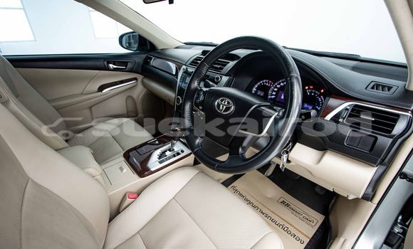 ซื้อ รถมือสอง Toyota Camry อื่น ๆ รถยนต์ ใน %{เมือง} ใน กรุงเทพมหานคร ซื้อ รถมือสอง Toyota Camry อื่น ๆ รถยนต์ ใน %{เมือง} ใน กรุงเทพมหานคร