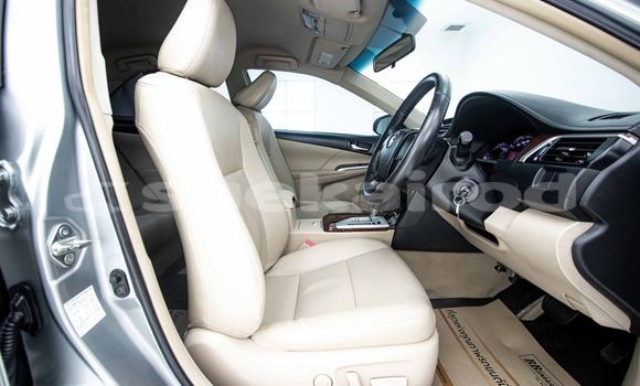 ซื้อ รถมือสอง Toyota Camry อื่น ๆ รถยนต์ ใน %{เมือง} ใน กรุงเทพมหานคร ซื้อ รถมือสอง Toyota Camry อื่น ๆ รถยนต์ ใน %{เมือง} ใน กรุงเทพมหานคร