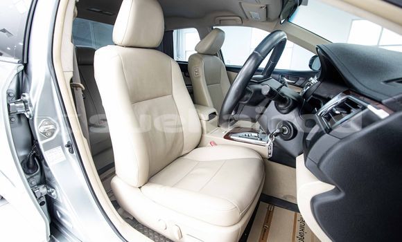 ซื้อ รถมือสอง Toyota Camry อื่น ๆ รถยนต์ ใน %{เมือง} ใน กรุงเทพมหานคร ซื้อ รถมือสอง Toyota Camry อื่น ๆ รถยนต์ ใน %{เมือง} ใน กรุงเทพมหานคร