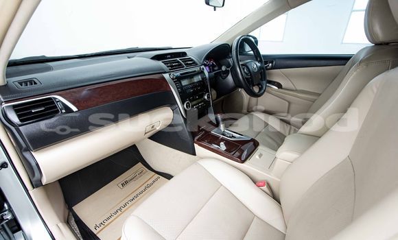 ซื้อ รถมือสอง Toyota Camry อื่น ๆ รถยนต์ ใน %{เมือง} ใน กรุงเทพมหานคร ซื้อ รถมือสอง Toyota Camry อื่น ๆ รถยนต์ ใน %{เมือง} ใน กรุงเทพมหานคร