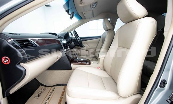 ซื้อ รถมือสอง Toyota Camry อื่น ๆ รถยนต์ ใน %{เมือง} ใน กรุงเทพมหานคร ซื้อ รถมือสอง Toyota Camry อื่น ๆ รถยนต์ ใน %{เมือง} ใน กรุงเทพมหานคร