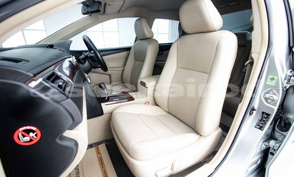 ซื้อ รถมือสอง Toyota Camry อื่น ๆ รถยนต์ ใน %{เมือง} ใน กรุงเทพมหานคร ซื้อ รถมือสอง Toyota Camry อื่น ๆ รถยนต์ ใน %{เมือง} ใน กรุงเทพมหานคร