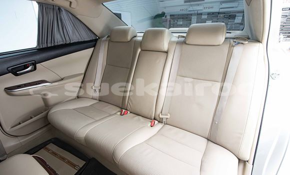 ซื้อ รถมือสอง Toyota Camry อื่น ๆ รถยนต์ ใน %{เมือง} ใน กรุงเทพมหานคร ซื้อ รถมือสอง Toyota Camry อื่น ๆ รถยนต์ ใน %{เมือง} ใน กรุงเทพมหานคร