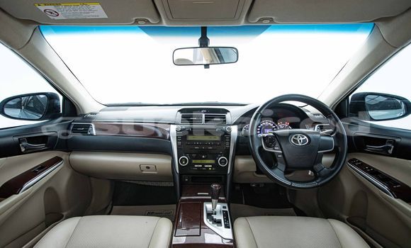 ซื้อ รถมือสอง Toyota Camry อื่น ๆ รถยนต์ ใน %{เมือง} ใน กรุงเทพมหานคร ซื้อ รถมือสอง Toyota Camry อื่น ๆ รถยนต์ ใน %{เมือง} ใน กรุงเทพมหานคร