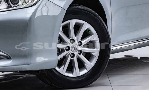 ซื้อ รถมือสอง Toyota Camry อื่น ๆ รถยนต์ ใน %{เมือง} ใน กรุงเทพมหานคร ซื้อ รถมือสอง Toyota Camry อื่น ๆ รถยนต์ ใน %{เมือง} ใน กรุงเทพมหานคร