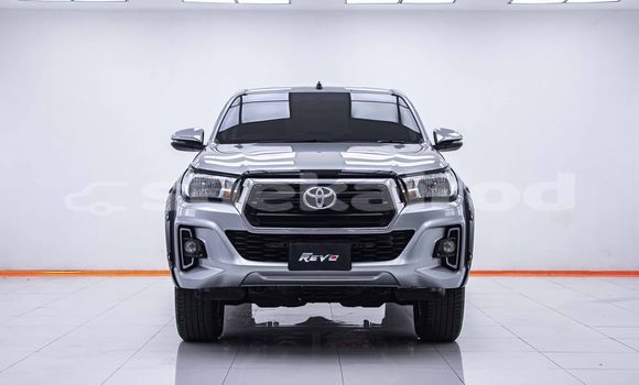 ซื้อ รถมือสอง Toyota Hiluxe Revo อื่น ๆ รถยนต์ ใน %{เมือง} ใน กรุงเทพมหานคร ซื้อ รถมือสอง Toyota Hiluxe Revo อื่น ๆ รถยนต์ ใน %{เมือง} ใน กรุงเทพมหานคร