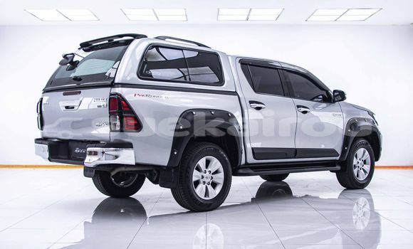 ซื้อ รถมือสอง Toyota Hiluxe Revo อื่น ๆ รถยนต์ ใน %{เมือง} ใน กรุงเทพมหานคร ซื้อ รถมือสอง Toyota Hiluxe Revo อื่น ๆ รถยนต์ ใน %{เมือง} ใน กรุงเทพมหานคร