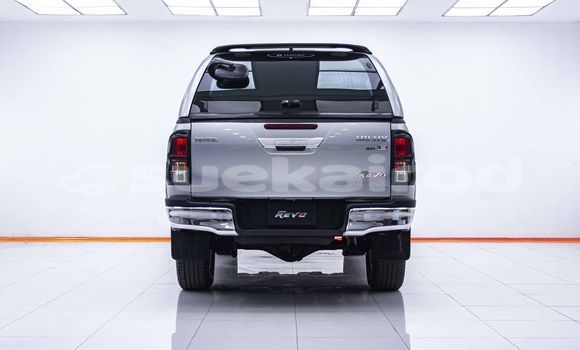 ซื้อ รถมือสอง Toyota Hiluxe Revo อื่น ๆ รถยนต์ ใน %{เมือง} ใน กรุงเทพมหานคร ซื้อ รถมือสอง Toyota Hiluxe Revo อื่น ๆ รถยนต์ ใน %{เมือง} ใน กรุงเทพมหานคร