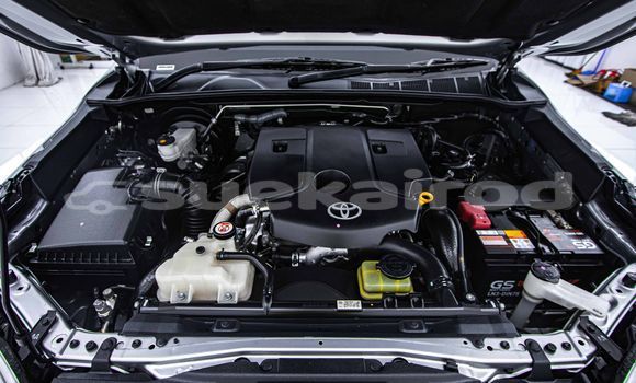 ซื้อ รถมือสอง Toyota Hiluxe Revo อื่น ๆ รถยนต์ ใน %{เมือง} ใน กรุงเทพมหานคร ซื้อ รถมือสอง Toyota Hiluxe Revo อื่น ๆ รถยนต์ ใน %{เมือง} ใน กรุงเทพมหานคร