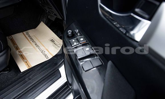 ซื้อ รถมือสอง Toyota Hiluxe Revo อื่น ๆ รถยนต์ ใน %{เมือง} ใน กรุงเทพมหานคร ซื้อ รถมือสอง Toyota Hiluxe Revo อื่น ๆ รถยนต์ ใน %{เมือง} ใน กรุงเทพมหานคร