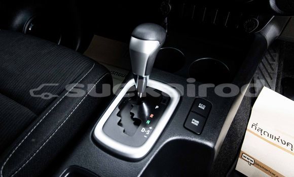 ซื้อ รถมือสอง Toyota Hiluxe Revo อื่น ๆ รถยนต์ ใน %{เมือง} ใน กรุงเทพมหานคร ซื้อ รถมือสอง Toyota Hiluxe Revo อื่น ๆ รถยนต์ ใน %{เมือง} ใน กรุงเทพมหานคร